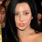 5c8aeb25250000e203c9dbc4