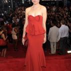 5c8aeb2622000031001a1758