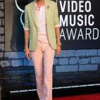 5c8aeb262500001304c9dbc6