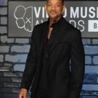 5c8aeb2824000093024caaf6