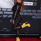 5c8aeb28250000e203c9dbc8