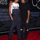 5c8aeb292300003000e762cb