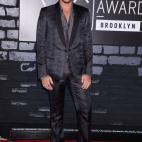 5c8aeb29250000e203c9dbca