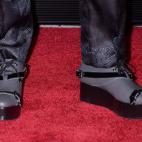 5c8aeb2922000033001a1762