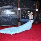 5c8aeb2a240000f7054caafc