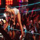 5c8aeb2b2300002f00e762d1