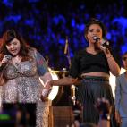 5c8aeb2c240000f404a3e6ad