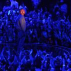 5c8aeb2c2400000a05a3e6af