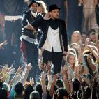 5c8aeb2d24000093024cab00