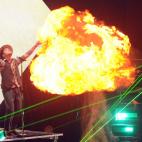 5c8aeb2d2300005400e762d5