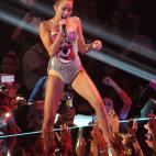 5c8aeb2e230000d50423eb5b