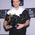 5c8aeb2f2300007f0123eb5f