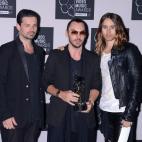 5c8aeb302300005300e762d9