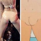 ¿Está muerto Jack Flash?