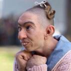 Miley Cyrus el próximo año en los VMA