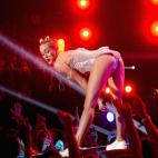 5c8b59e2360000c81a6cdd4e