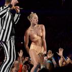 5c8b59e324000093024d41a5