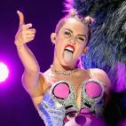 5c8b59e62300005400e7f9d4