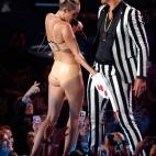 5c8b59e62500001304ca7259