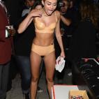 5c8b59e82000009d03708a46