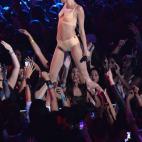 5c8b59ea360000ba1a6cdd60