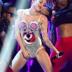 5c8b59eb2400004205a47e70