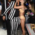 5c8b59ec360000e01c6cdd66