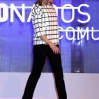 En el 10º aniversario de la Fundeu en la Fundación BBVA