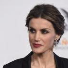 En la fiesta por los 25 años de Antena 3