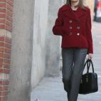 En una reunión de la Junta Directiva de la Federación Española de Enfermedades Raras