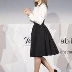 En la 3ª edición de los premios Telefónica Ability Awards 20154