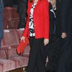 En el 75º aniversario del CSIC.