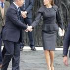 En el Premio Nacional de Artes Plásticas, en el Museo del Prado.