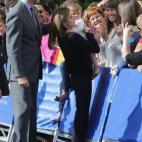 Visitando Boal, Pueblo Ejemplar.