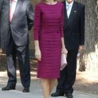 5c8a9799250000bd0581558a