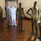 5c8b5af5360000a61b6cdf72