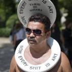 5c8b5af63b000072066d60b1