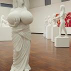 5c8b5af6360000e01c6cdf74