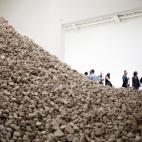 5c8b5af72400006c05a480c0