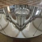 5c8b5af82500000704ca74a4