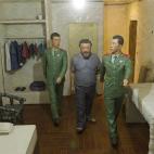 5c8b5af82000004304708c83