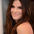 5c8b5b5d2300005400e7fcc0