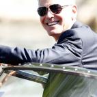 5c8b5b5e22000033001ab2bd