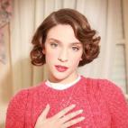 5c8b5bc722000031001ab3c6