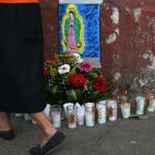 5c8ab2102300005300e6ff04