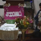 5c8ab2102400006f054c4704