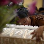 5c8ab2112500001304c978a7