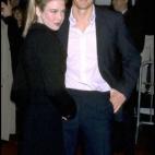 5c8a7671260000ea04fe60bb