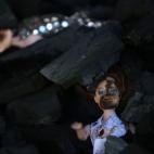 5c8ab2133b000054066c65c1