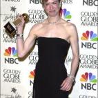 5c8a76712500005806812c92